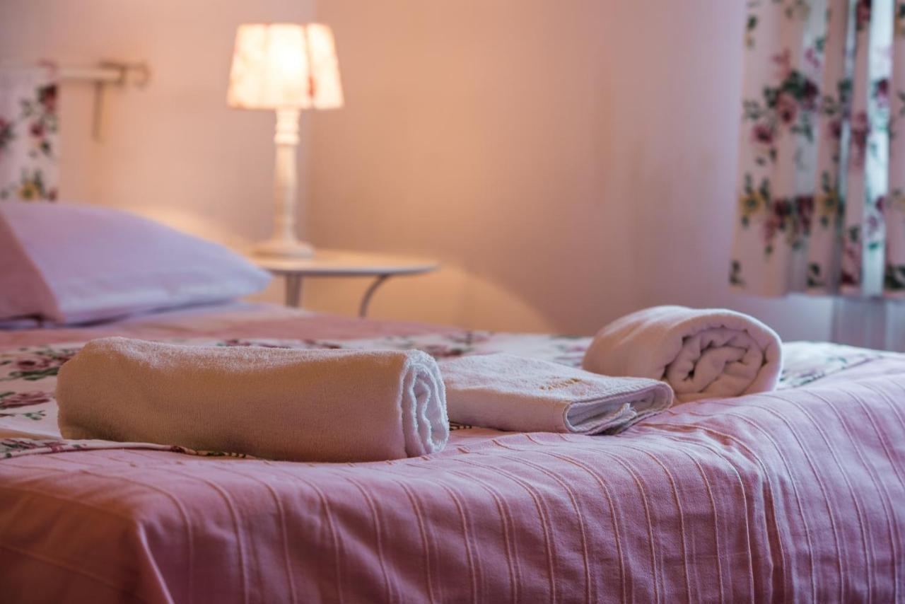 Bed & Breakfast Krolowa Sniegu