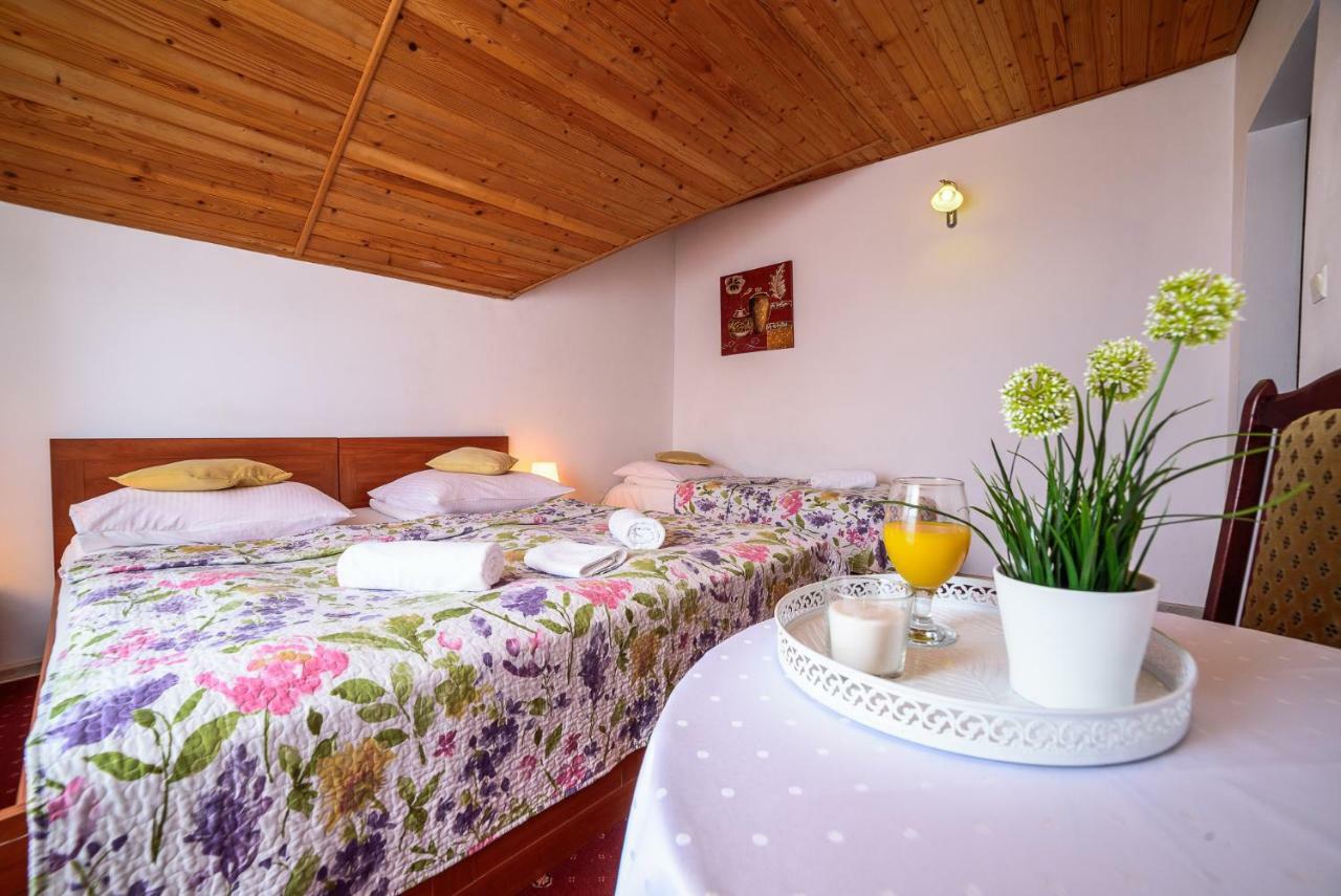 Bed & Breakfast Krolowa Sniegu Karpacz